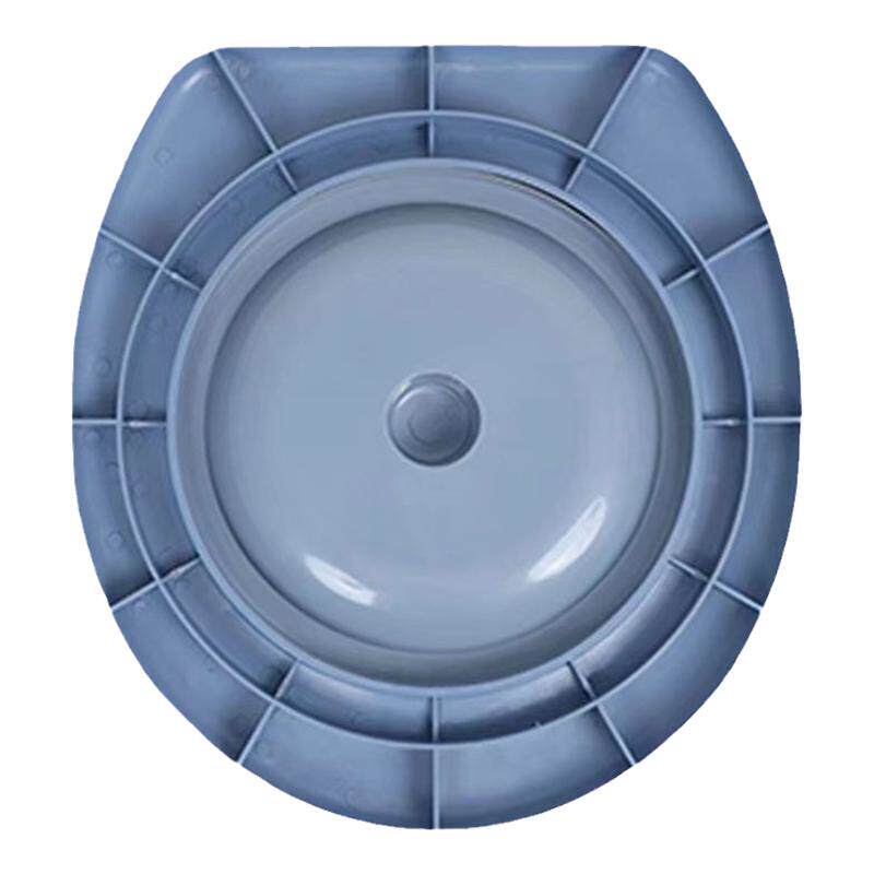 马桶盖板马桶盖板坐便老人座便