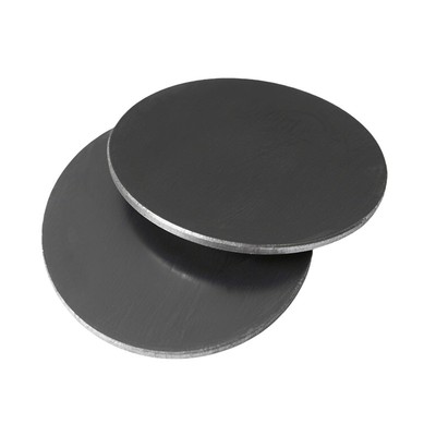 18mm厚圆铁板Q235碳钢板A3热轧钢板切割定制激光加工可打孔焊接