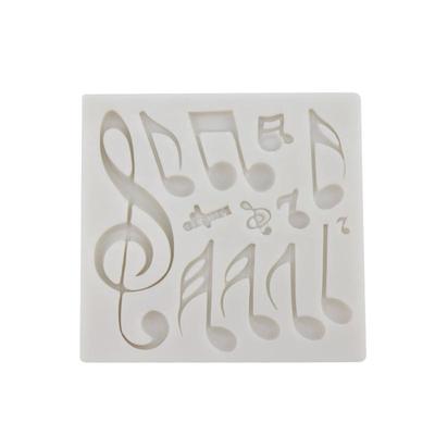 diy硅胶模具蛋糕装饰粘土翻糖