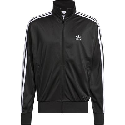 Adidas/阿迪达斯男士运动外套