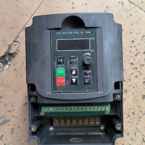 询价-亚琅科技通用型变频器 YL620-A-1.5KW 220V