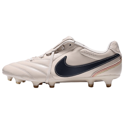 滔搏NIKE耐克男鞋TIEMPO LIGERA PRO FG FT运动足球鞋IQ0895-240