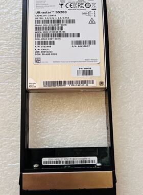 【询价】02352CMG 02351SCL 02351SQD 023适用