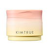 54！KIMTRUE且初太阳红梨卸妆膏