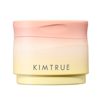 【佟丽娅同款】KIMTRUE且初太阳红梨卸妆膏