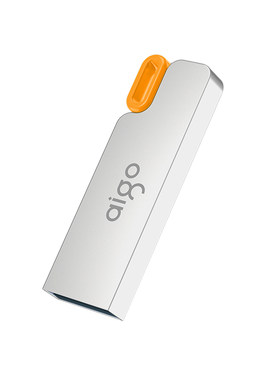 爱国者u盘招投标专用8g优盘