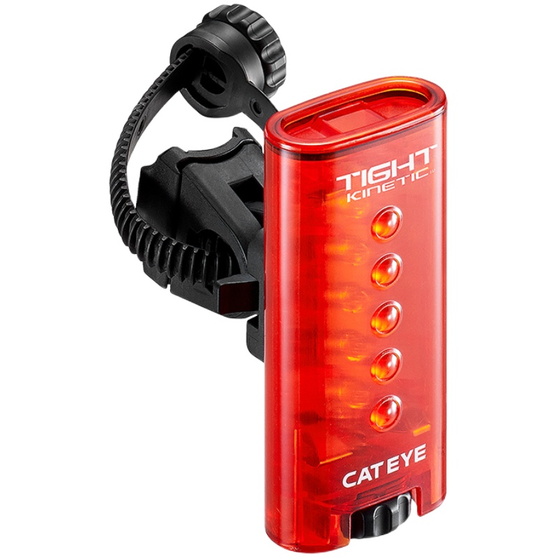 cateye猫眼系列智能电池式全防水