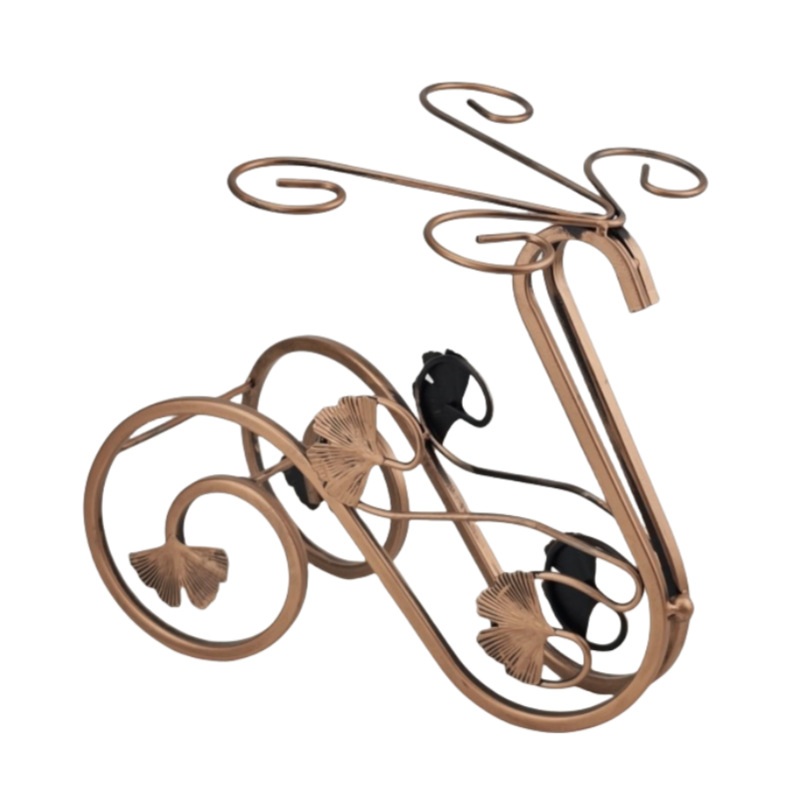 家用红酒架葡萄酒架子铁创意酒瓶一整套套装摆件收纳艺简约架红