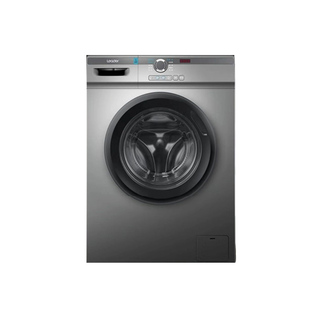 海尔出品统帅海尔洗衣机全自动家用小型滚筒洗衣机官方旗舰店正品