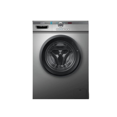 海尔统帅滚筒洗衣机10KG大容量