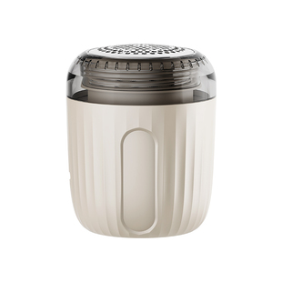 毛球修剪器2025新款刮毛器电动去毛球器家用不伤衣服除毛器脱毛机