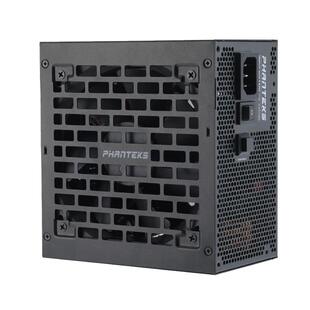 追风者 AMP GH650/750/850/1000W金牌/铜牌 全模组/直出ATX3电源