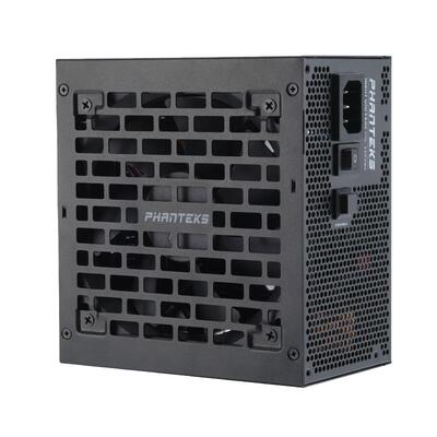 追风者电脑电源ATX3全模组