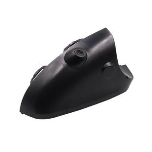 知游者别克车载前置右侧盲区智能辅助系统接中控安卓导航屏原装屏