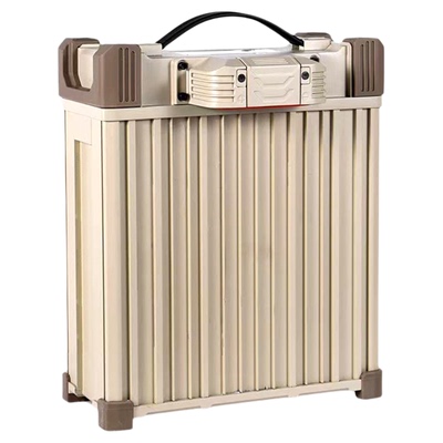 正方okcell欧荷18S航模锂电池