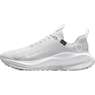 Nike/耐克官方正品InfinityRN 4 男士低帮耐磨跑步鞋HQ0265-101