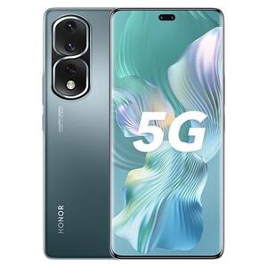 honor/荣耀80Pro全网通5G手机