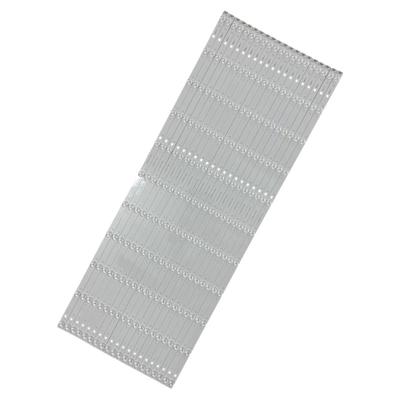 康佳LED75S8000U灯条E75U背光灯JL.D750B1235-170AS-M电视机11灯