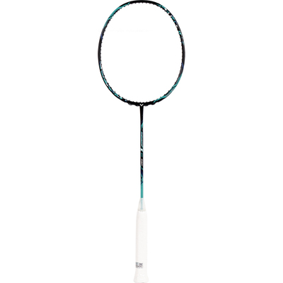 victor/胜利威克多羽毛球拍小鬼斩tk30pro维克多碳素纤维单拍正品