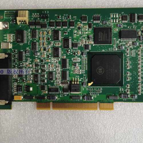 售前询价可维修议价_0301/4    R2.EA-R MET Y751BMETEOREV现货MC