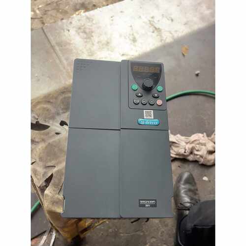 【议价-可维修】 11kw/15kw M550-M0110G3 /均有货