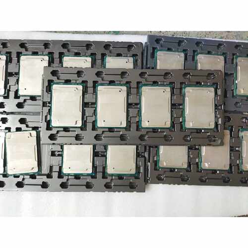 Intel英特尔6148cpu处理器服务器cpu