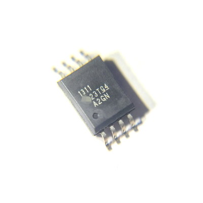 全新原装 AMC1311DWVR 宽体贴片SOP-8 丝印1311 隔离放大器芯片IC