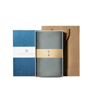 张小凤 山岚 毛毡毛毡垫画毯书法书画毡垫羊毛画毡羊毛毡毛笔练字垫子垫布写字毛笔字毡子国画专用桌垫定制