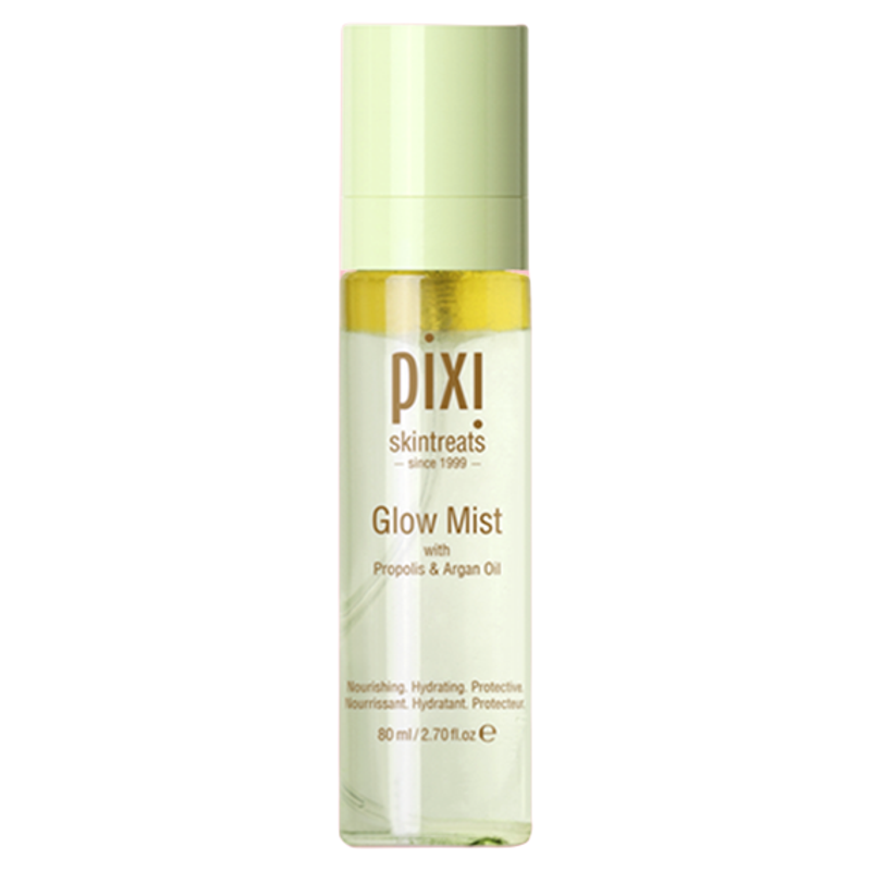  pixi焕彩水油精华喷雾80ml*2