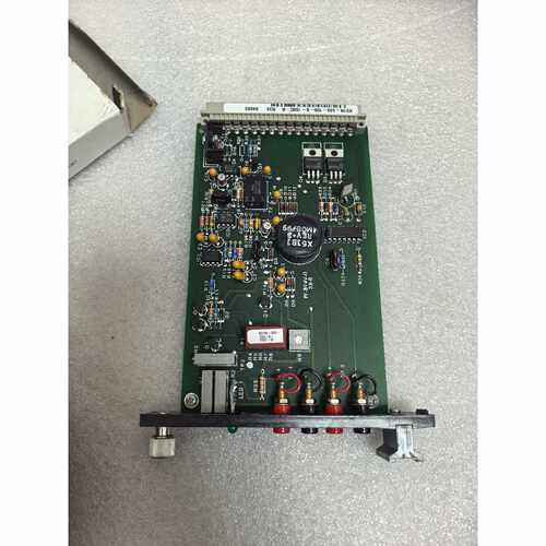 询价RONAN罗南 X51N-300-100-0-100C-
