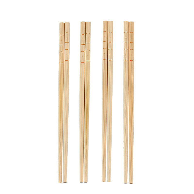 ����� ���� ���������������� ���׷�ù*5˫ 4.92Ԫ+0.79Ԫ�Խ��(�踣�����)