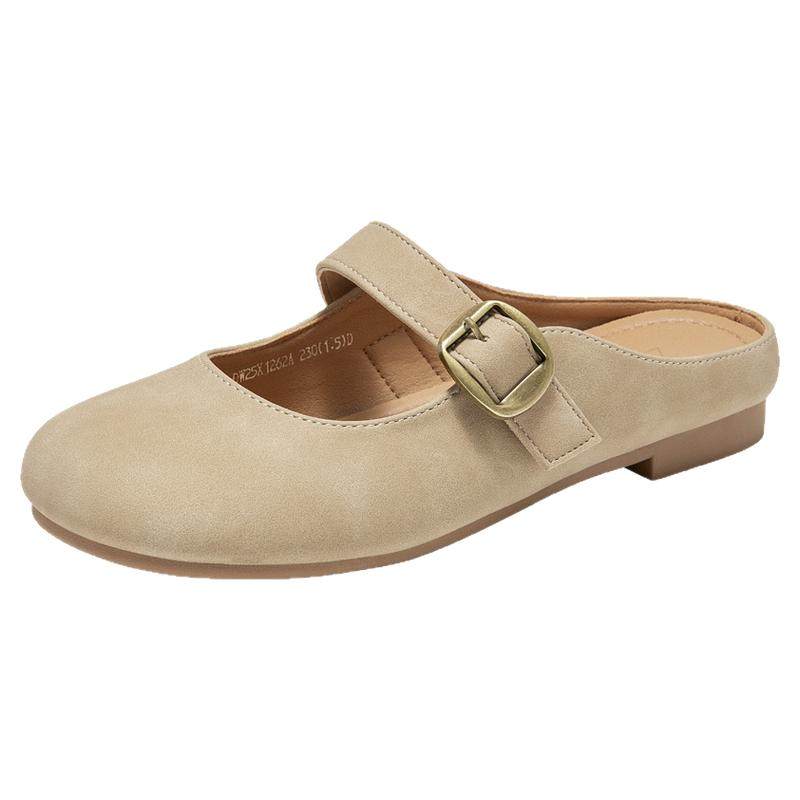 �󶫹ٷ���Ʒ����Ь��ͷ����Ь