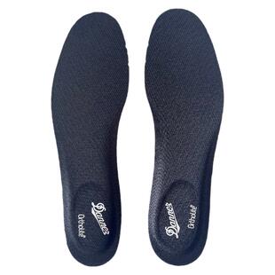 丹纳danner鞋垫皮靴男防臭舒适ortholite减震透气山脉之光15552