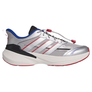 大童LIGHTDART LT闪电镖畅跑版缓震回弹运动鞋adidas阿迪达斯官方