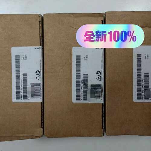 溢价-中继器6ES7 972-0AA02-0XA0  原