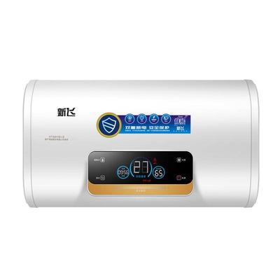 新飞电热水器家用租房包上门安装