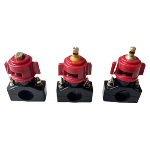 徐工 三一 厦工 龙工 洛阳 宝马压路机喷水嘴洒水喷头 喷嘴水滤芯