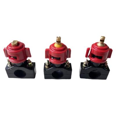 压路机喷水嘴喷头喷头徐工洛阳