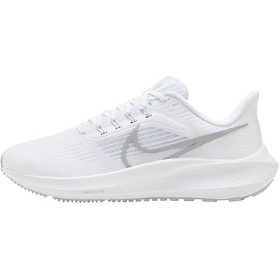 耐克官方正品女子跑步鞋