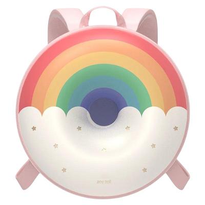 zoyzoii儿童书包男女孩可爱背包