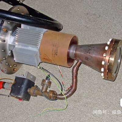 议价安捷伦 G2 E7200-89009 光管，拆适用