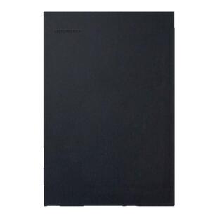 TwelveMoons素系列速写素描空白插画手绘本综合画材 胶装 精装A5