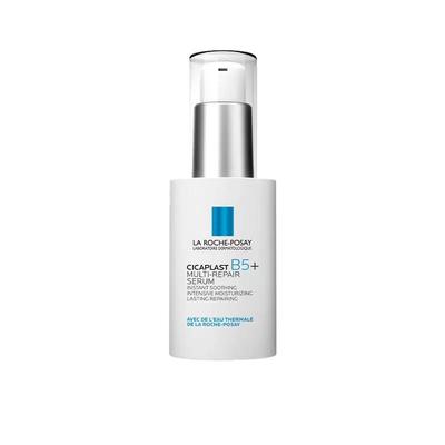 理肤泉B5水杨酸修护精华液