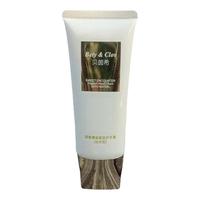 Bety&Clov貝茵希香氛護(hù)手霜75g 出水型改善干燥柔滑嫩肌留香保濕