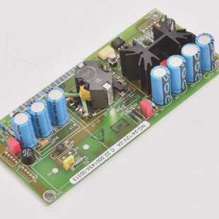 20.003 894-3 Heller - Used - incl. warranty - shipped within