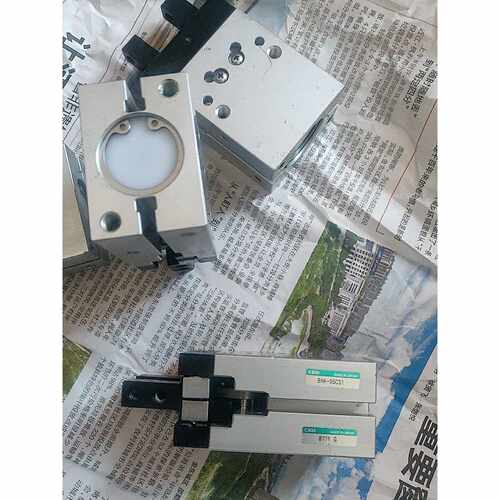 议价BHA05CS1成色好功能好气好售出不退换可维修