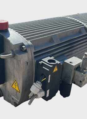 HAWE KA 442L1KTD/HH9.9/3.2/3 Kompaktaggregat -used-
