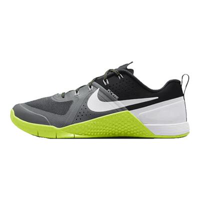 NIKE耐克男子NIKE METCON 1 OG运动训练跑步鞋FQ1854-003