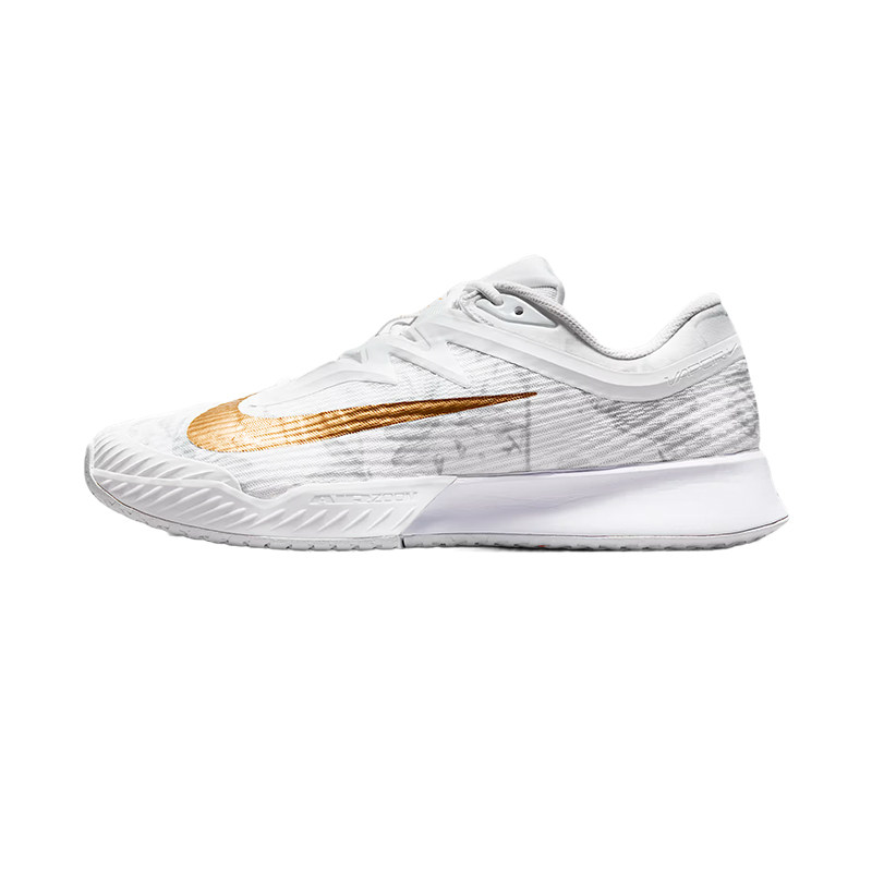 Nike/耐克男款专业网球鞋运动鞋