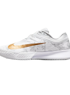 Nike/耐克男款专业网球鞋运动鞋
